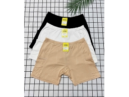 QUẦN VÁY TÚI  219 - LỐC 5 CÁI MÀU QUẦN VÁY TÚI  219 - LỐC 5 CÁI MÀU